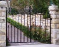 Gates Repair NY